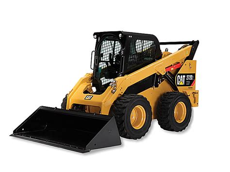 272d cat skid steer|cat 272d2 specs.